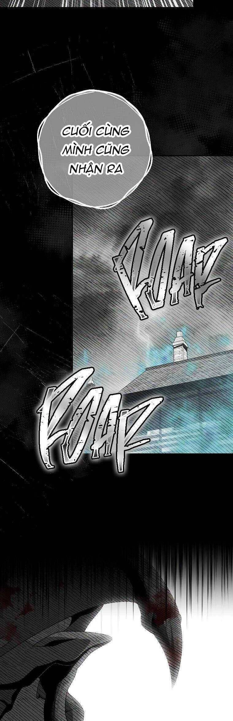 Tôi Bị Mắc Kẹt Trong Trò Chơi Lỗi Chapter 30.1 - 13