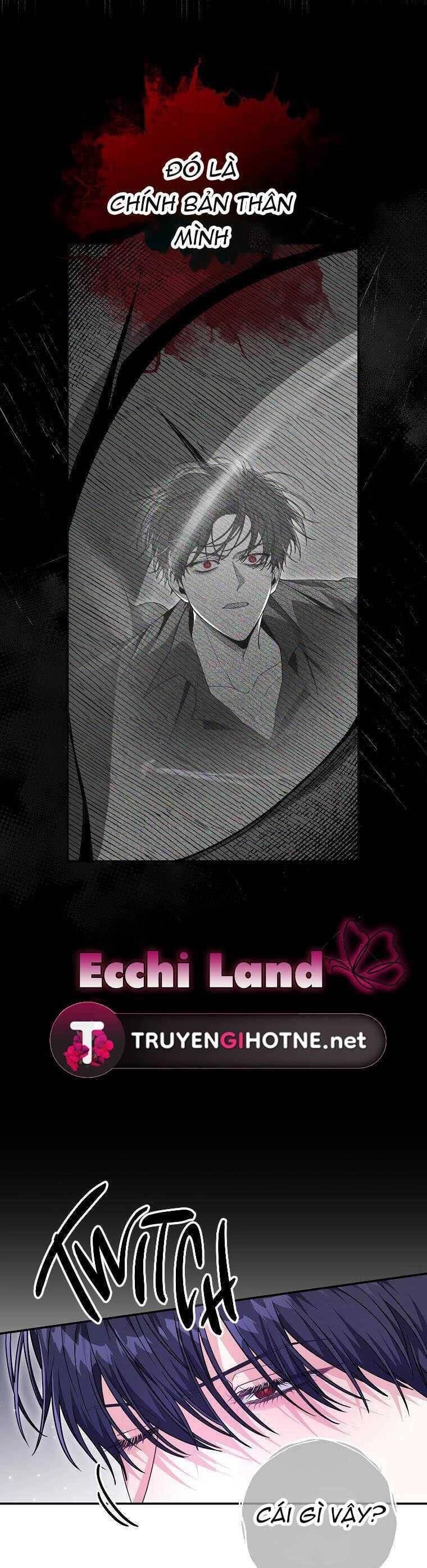 Tôi Bị Mắc Kẹt Trong Trò Chơi Lỗi Chapter 30.1 - 15