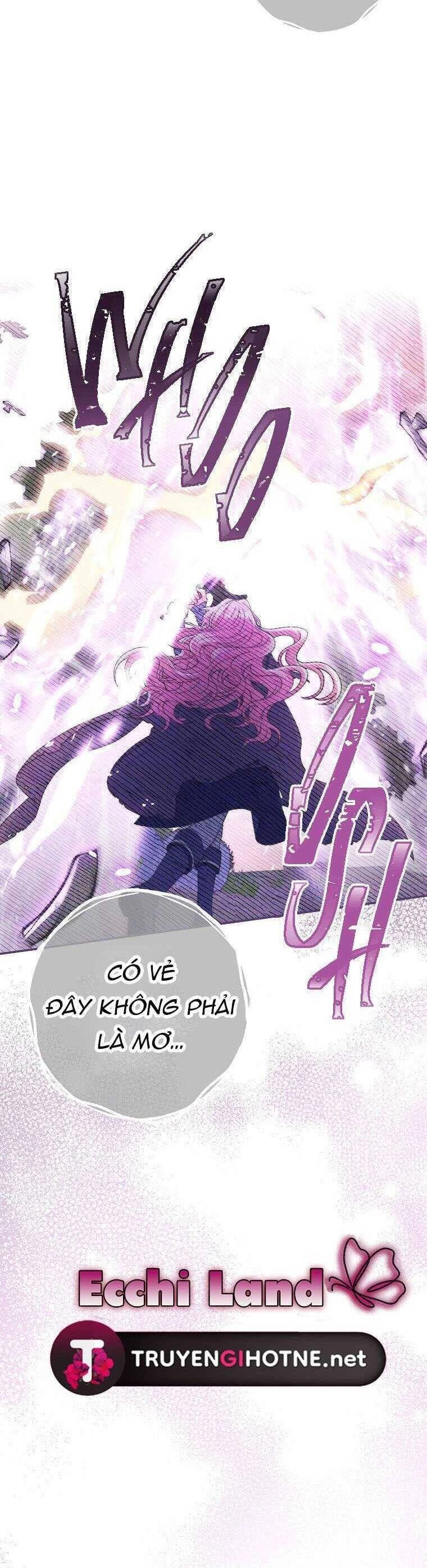 Tôi Bị Mắc Kẹt Trong Trò Chơi Lỗi Chapter 30.1 - 16