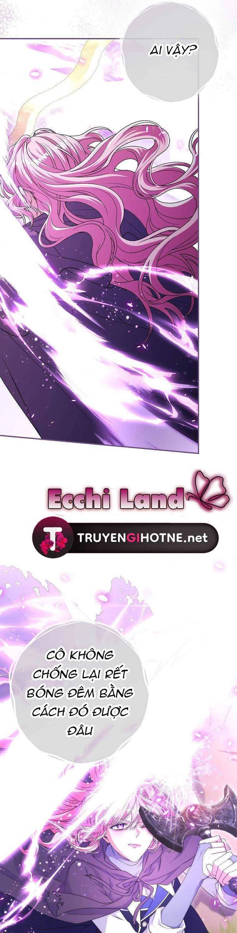 Tôi Bị Mắc Kẹt Trong Trò Chơi Lỗi Chapter 30.1 - 17