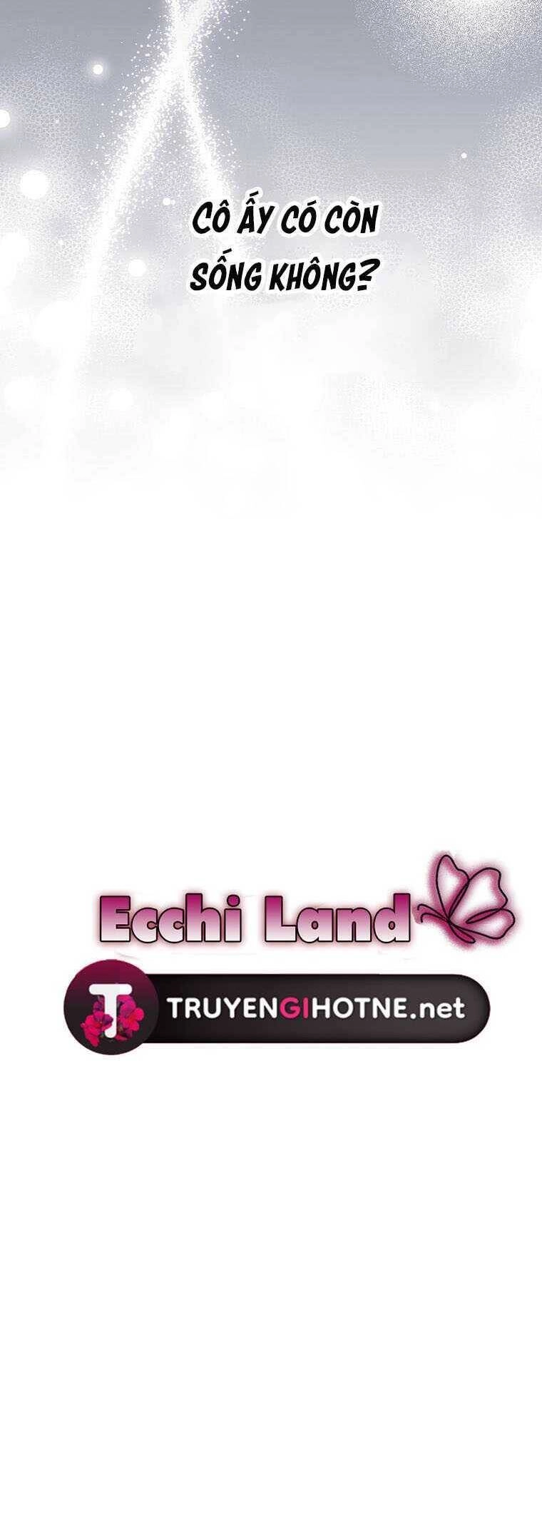 Tôi Bị Mắc Kẹt Trong Trò Chơi Lỗi Chapter 30.1 - 20