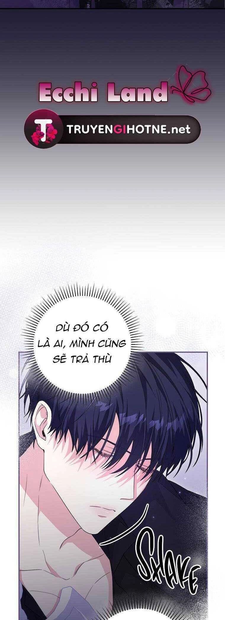 Tôi Bị Mắc Kẹt Trong Trò Chơi Lỗi Chapter 30.1 - 25