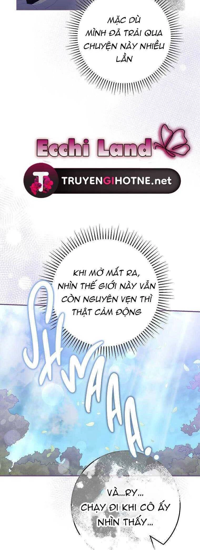 Tôi Bị Mắc Kẹt Trong Trò Chơi Lỗi Chapter 30.1 - 26