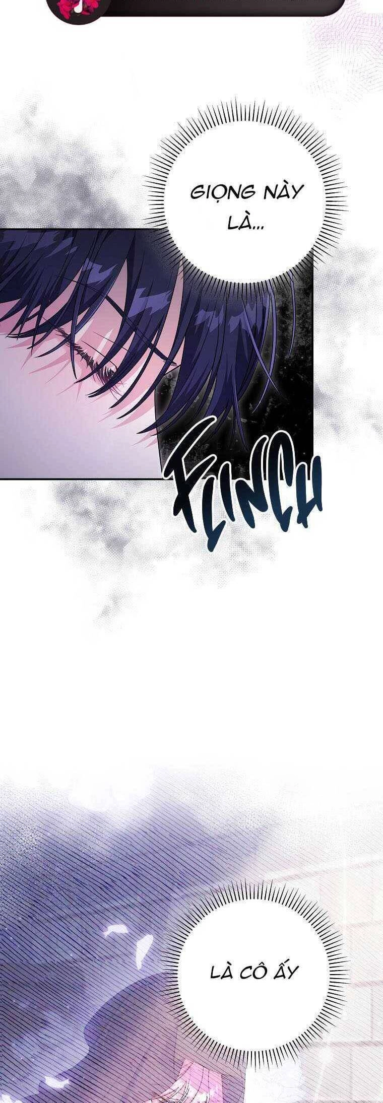 Tôi Bị Mắc Kẹt Trong Trò Chơi Lỗi Chapter 30.1 - 28