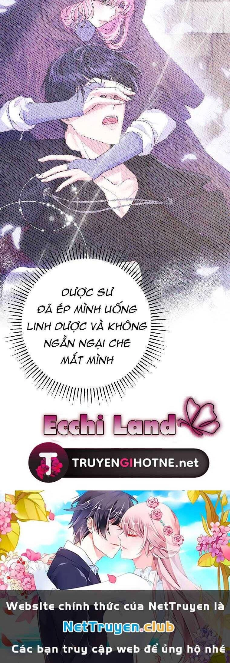 Tôi Bị Mắc Kẹt Trong Trò Chơi Lỗi Chapter 30.1 - 29