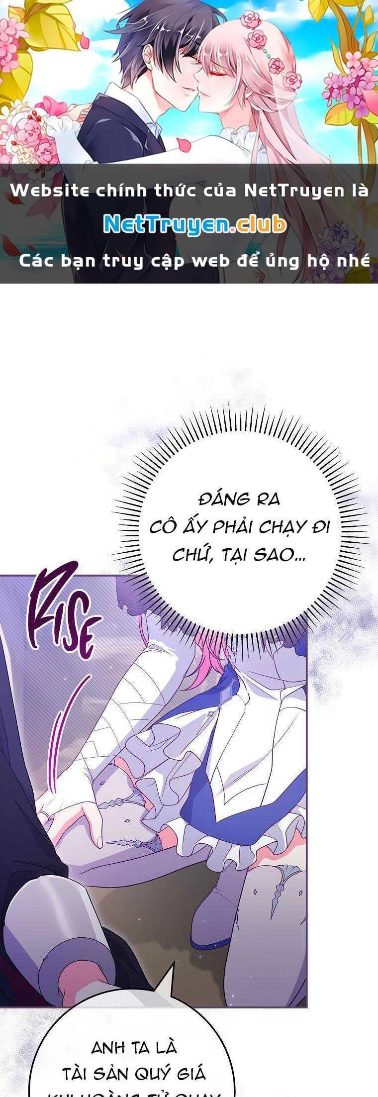 Tôi Bị Mắc Kẹt Trong Trò Chơi Lỗi Chapter 30.2 - 1