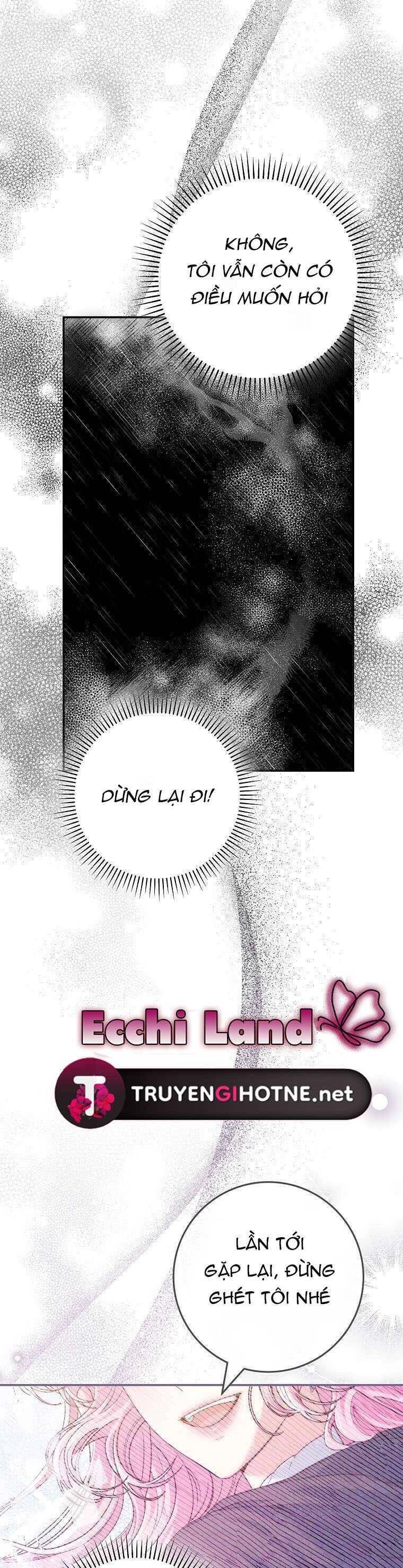 Tôi Bị Mắc Kẹt Trong Trò Chơi Lỗi Chapter 30.2 - 4