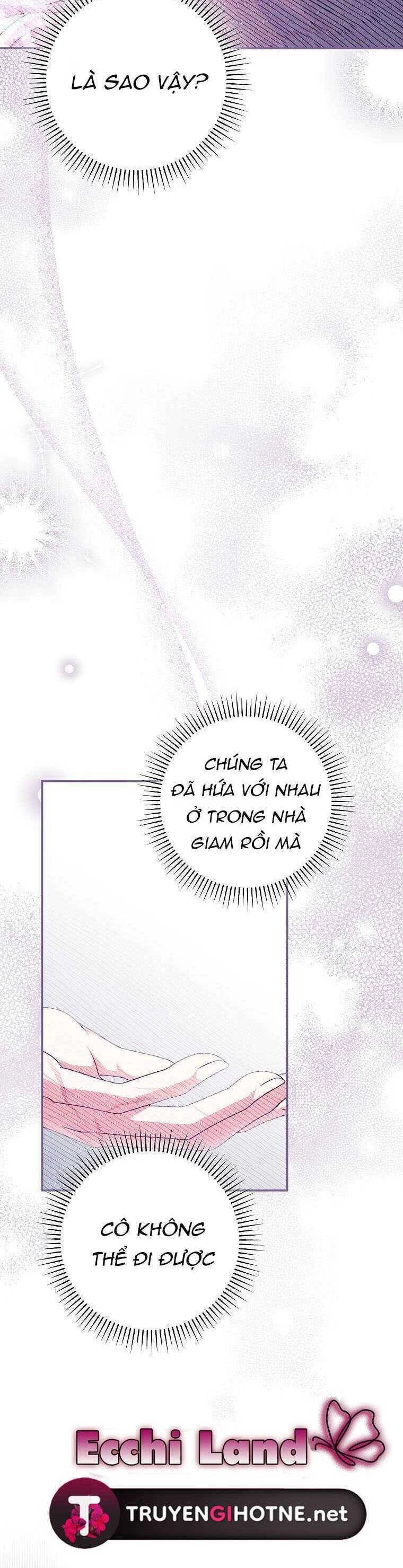 Tôi Bị Mắc Kẹt Trong Trò Chơi Lỗi Chapter 30.2 - 5