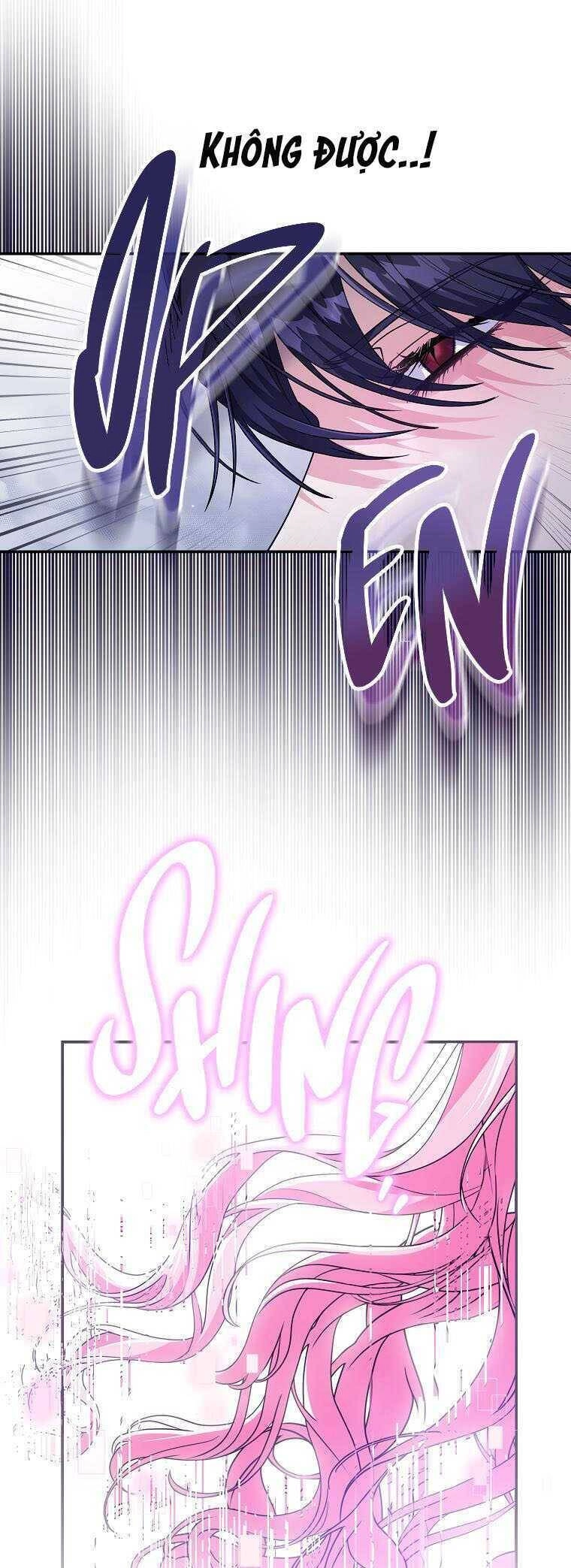 Tôi Bị Mắc Kẹt Trong Trò Chơi Lỗi Chapter 30.2 - 6