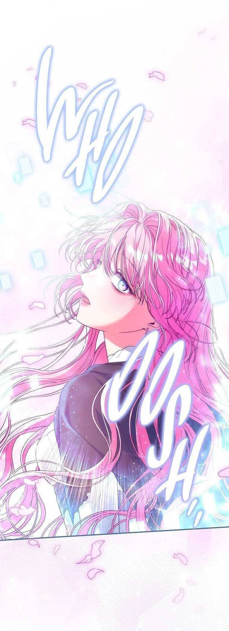 Tôi Bị Mắc Kẹt Trong Trò Chơi Lỗi Chapter 30.2 - 8