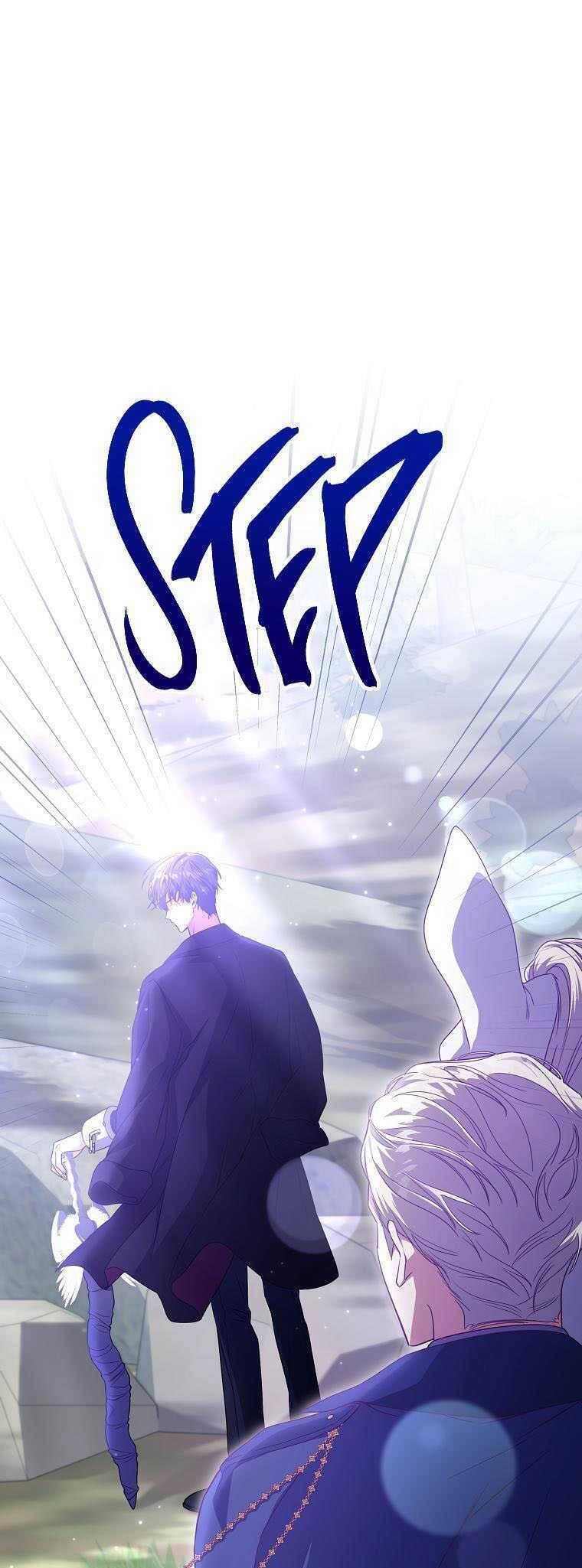 Tôi Bị Mắc Kẹt Trong Trò Chơi Lỗi Chapter 30.2 - 11