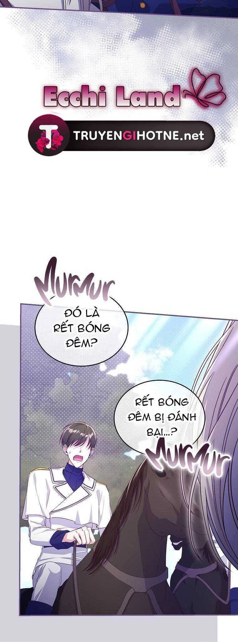 Tôi Bị Mắc Kẹt Trong Trò Chơi Lỗi Chapter 30.2 - 13