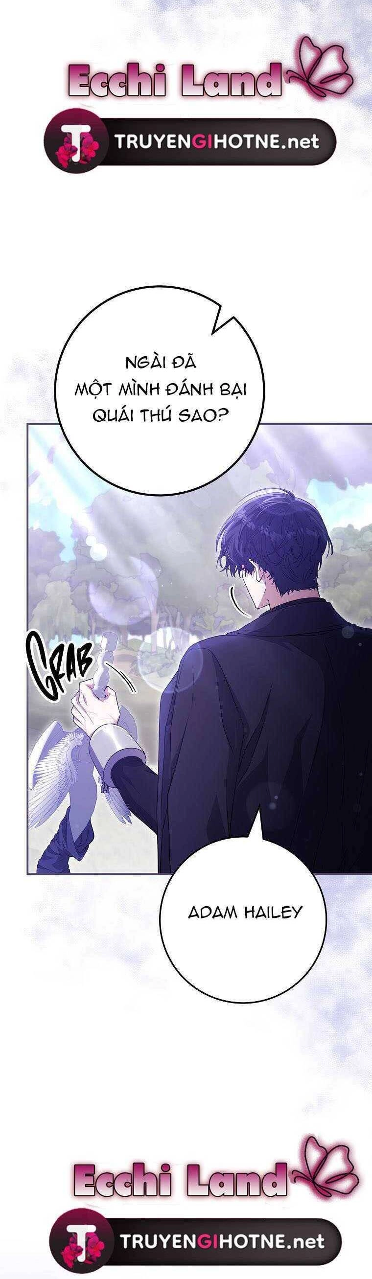 Tôi Bị Mắc Kẹt Trong Trò Chơi Lỗi Chapter 30.2 - 15