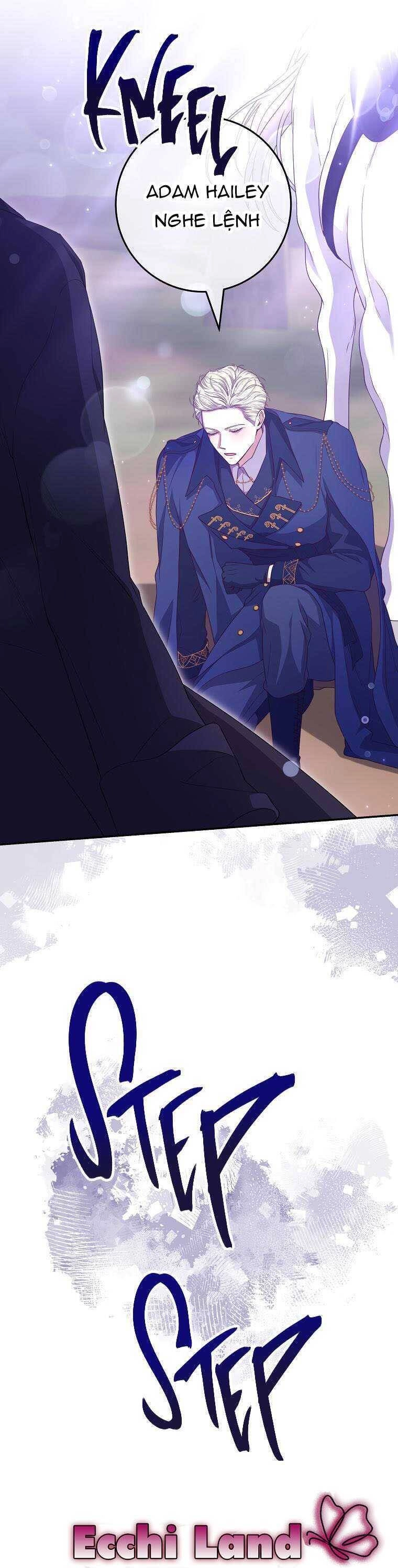 Tôi Bị Mắc Kẹt Trong Trò Chơi Lỗi Chapter 30.2 - 16