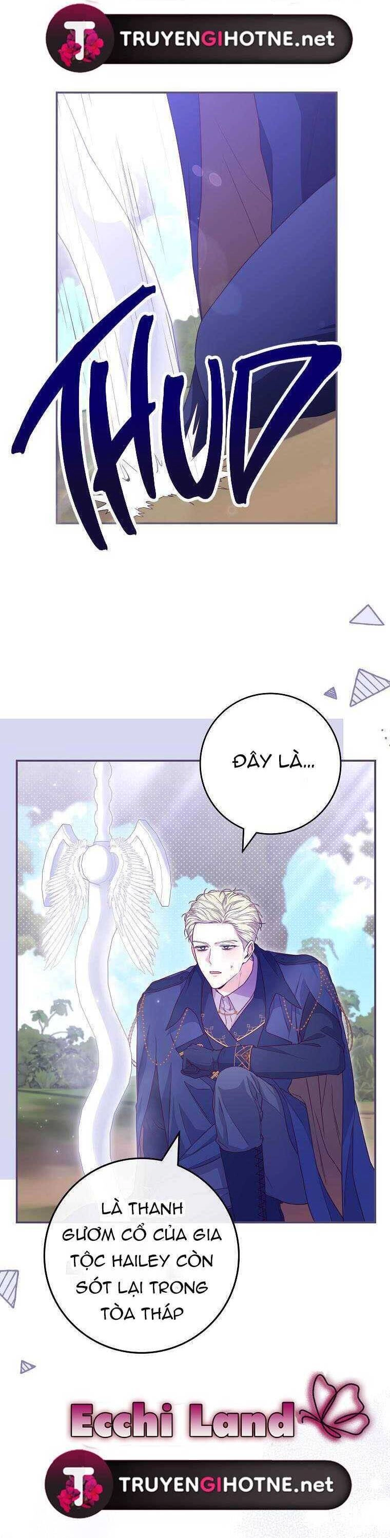 Tôi Bị Mắc Kẹt Trong Trò Chơi Lỗi Chapter 30.2 - 17