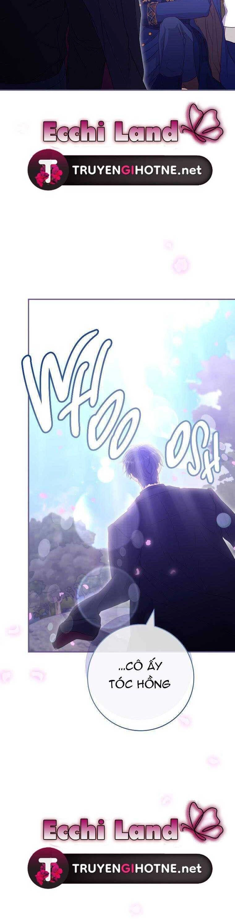 Tôi Bị Mắc Kẹt Trong Trò Chơi Lỗi Chapter 30.2 - 21