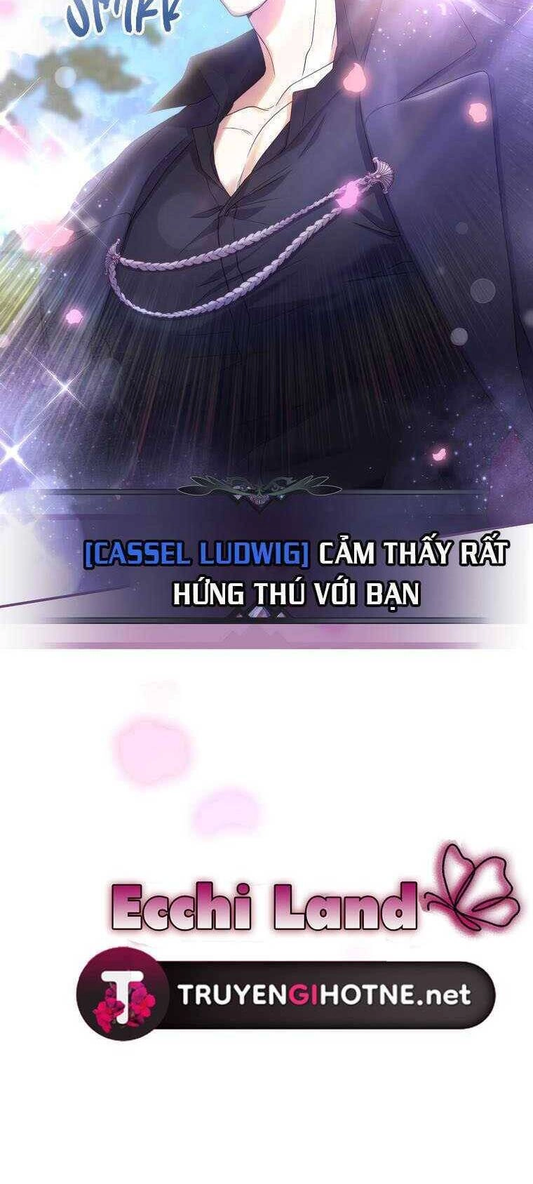 Tôi Bị Mắc Kẹt Trong Trò Chơi Lỗi Chapter 30.2 - 23