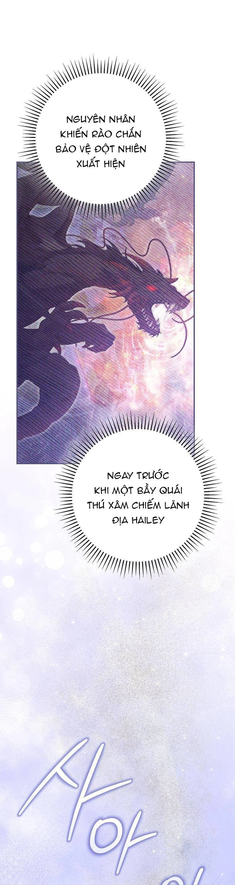 Tôi Bị Mắc Kẹt Trong Trò Chơi Lỗi Chapter 31.1 - 11