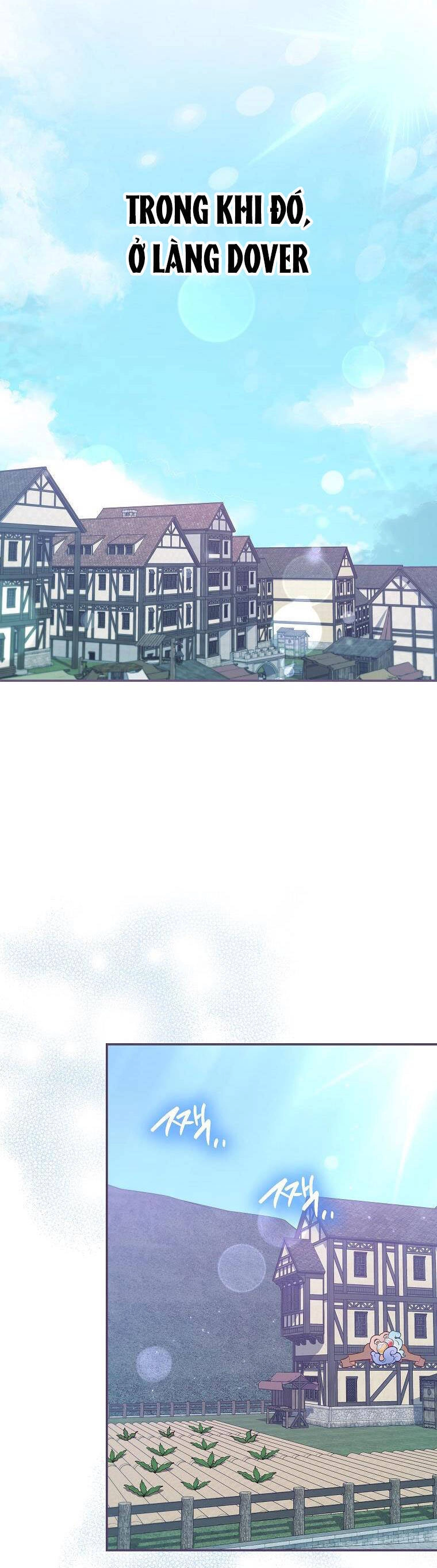 Tôi Bị Mắc Kẹt Trong Trò Chơi Lỗi Chapter 31.2 - 4