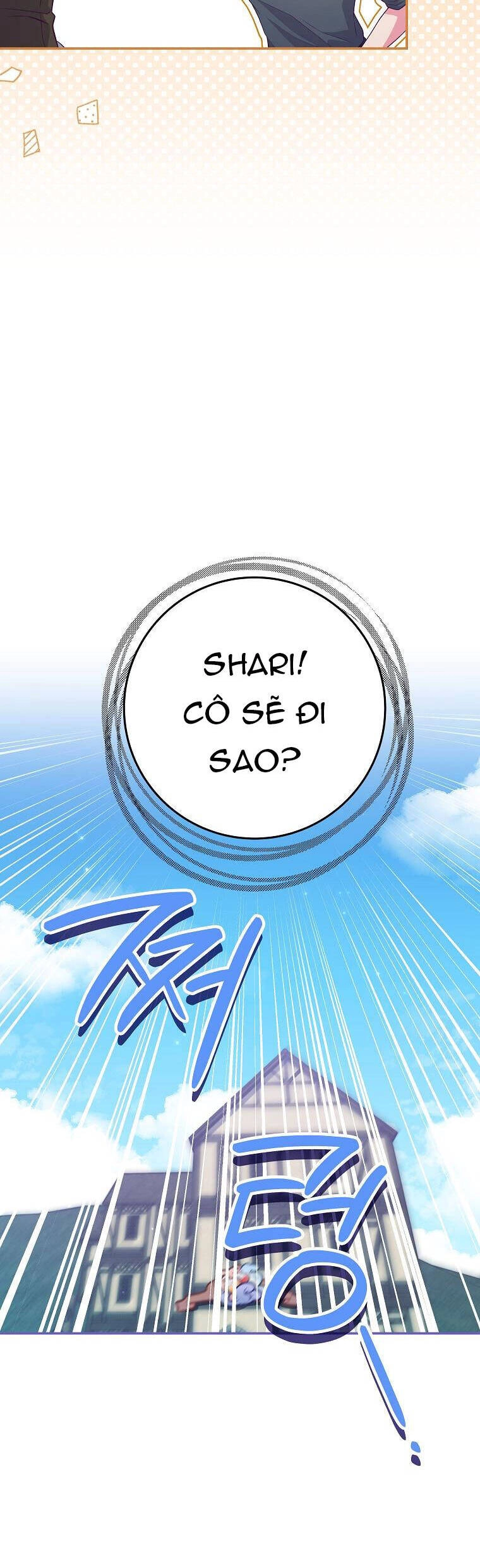 Tôi Bị Mắc Kẹt Trong Trò Chơi Lỗi Chapter 31.2 - 16