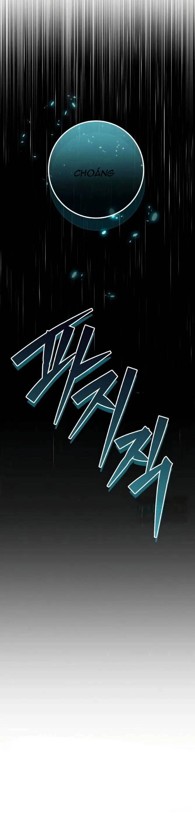 Tôi Bị Mắc Kẹt Trong Trò Chơi Lỗi Chapter 32.1 - 17