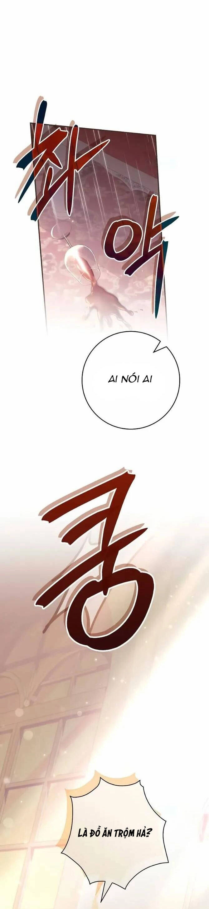 Tôi Bị Mắc Kẹt Trong Trò Chơi Lỗi Chapter 32.2 - 14