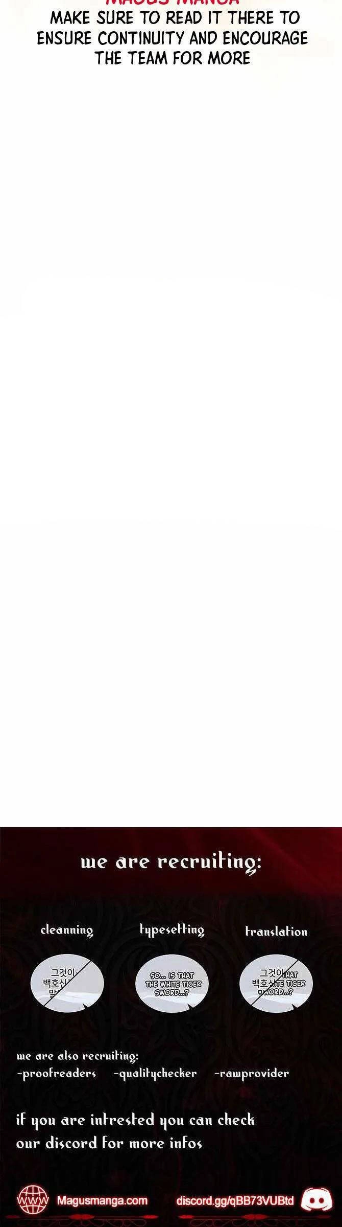 Tôi Bị Mắc Kẹt Trong Trò Chơi Lỗi Chapter 32.2 - 21