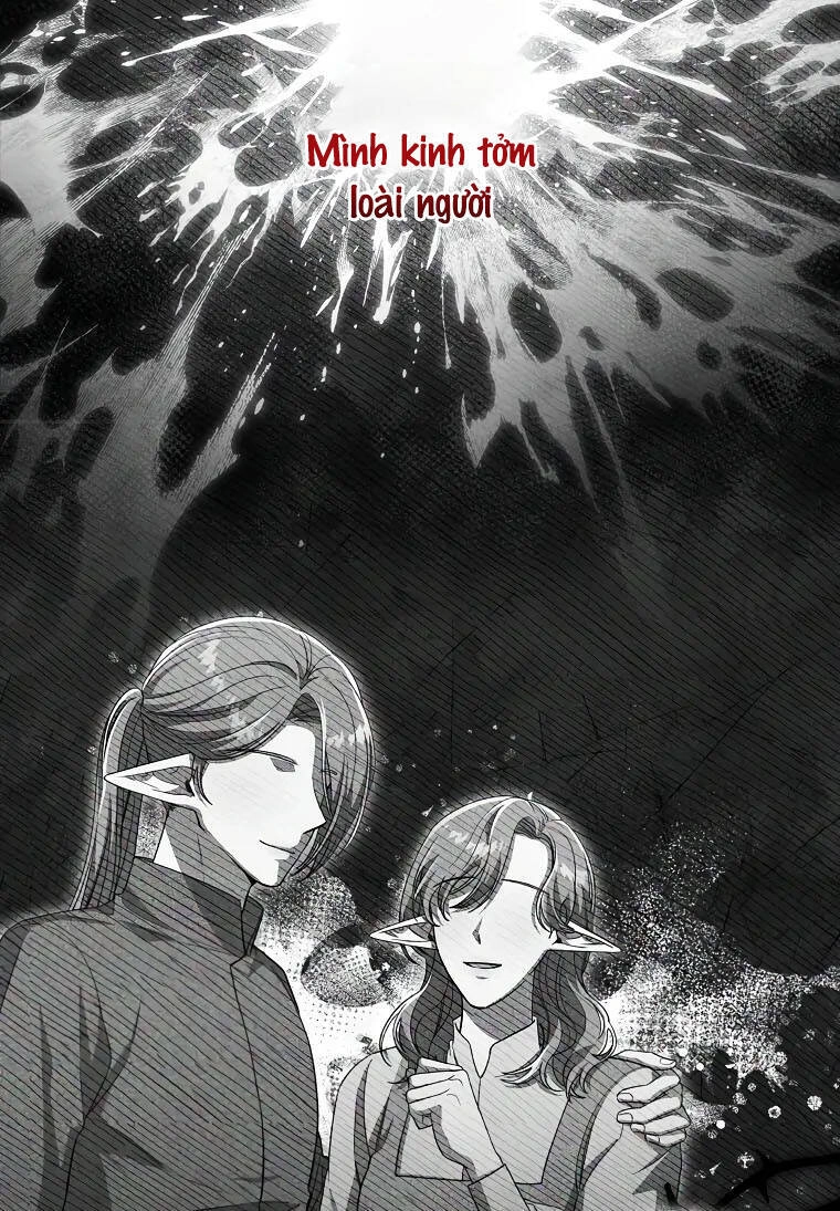 Tôi Bị Mắc Kẹt Trong Trò Chơi Lỗi Chapter 33.1 - 9