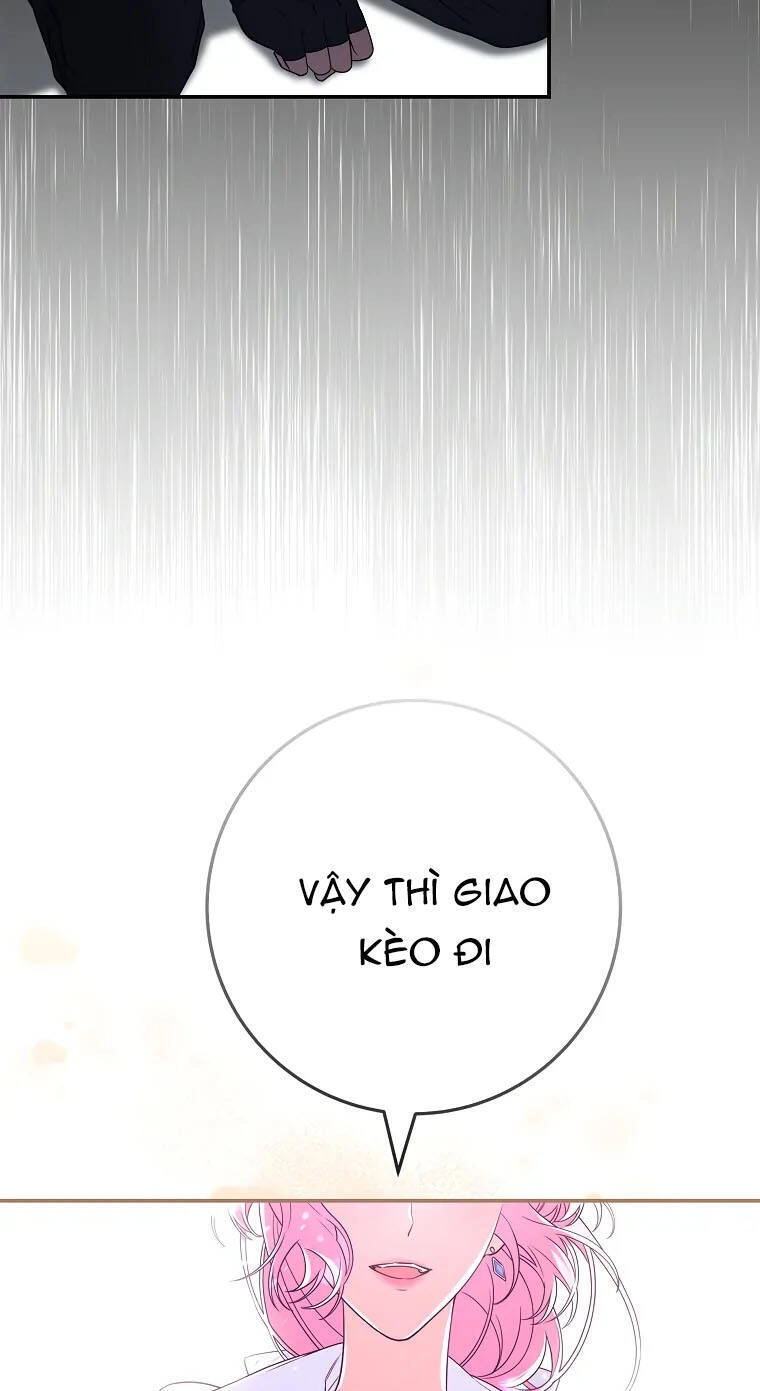 Tôi Bị Mắc Kẹt Trong Trò Chơi Lỗi Chapter 33.1 - 12