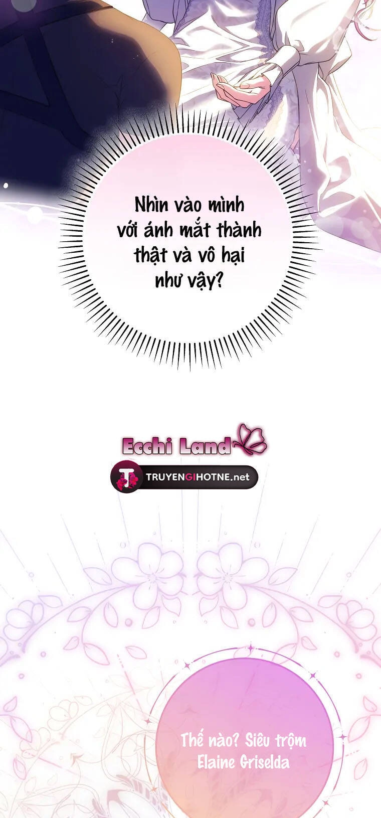 Tôi Bị Mắc Kẹt Trong Trò Chơi Lỗi Chapter 33.1 - 15