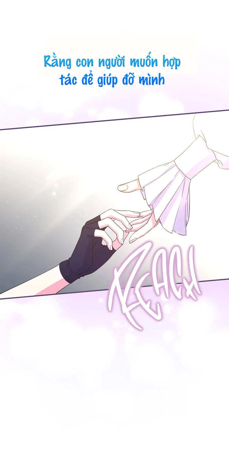 Tôi Bị Mắc Kẹt Trong Trò Chơi Lỗi Chapter 33.1 - 18