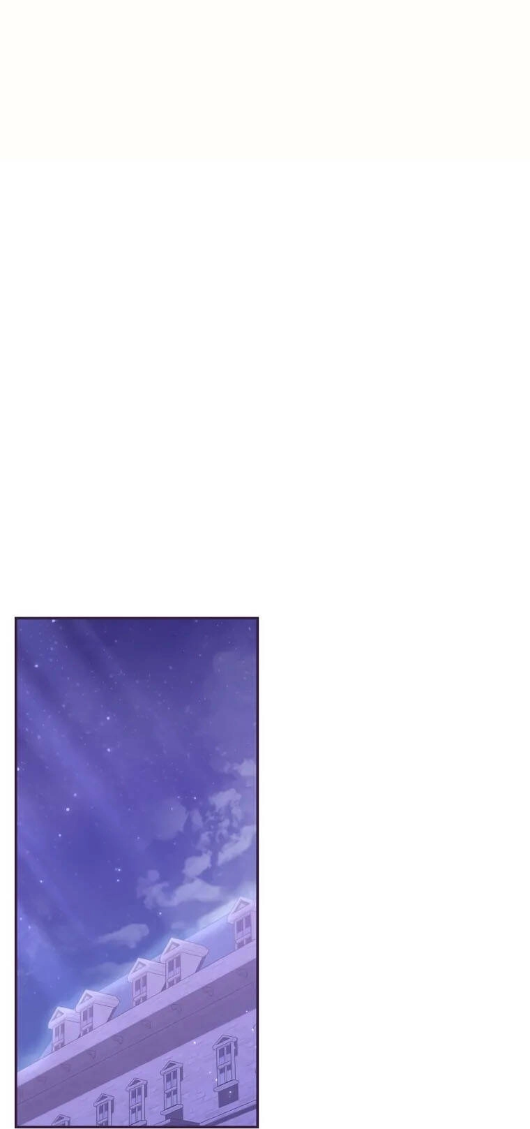 Tôi Bị Mắc Kẹt Trong Trò Chơi Lỗi Chapter 33.1 - 22