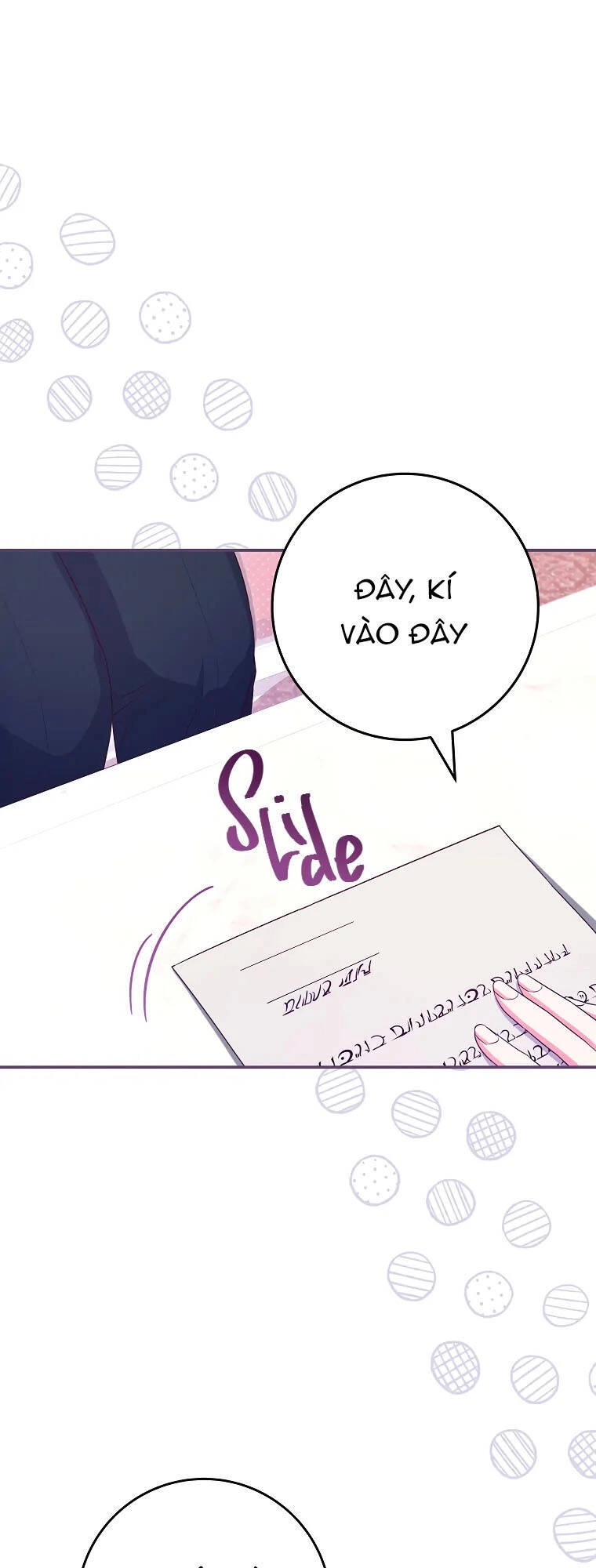 Tôi Bị Mắc Kẹt Trong Trò Chơi Lỗi Chapter 33.1 - 23