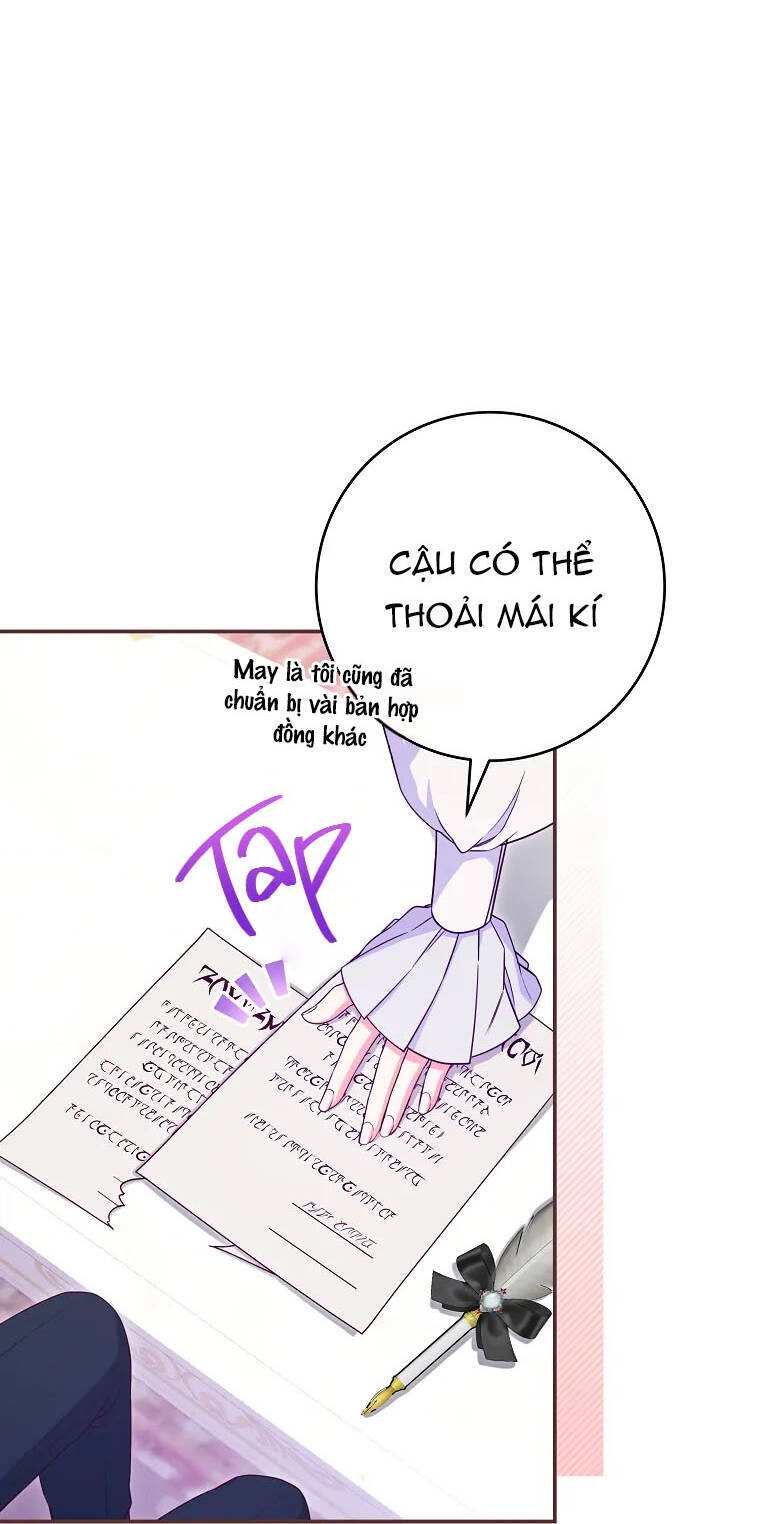 Tôi Bị Mắc Kẹt Trong Trò Chơi Lỗi Chapter 33.1 - 34
