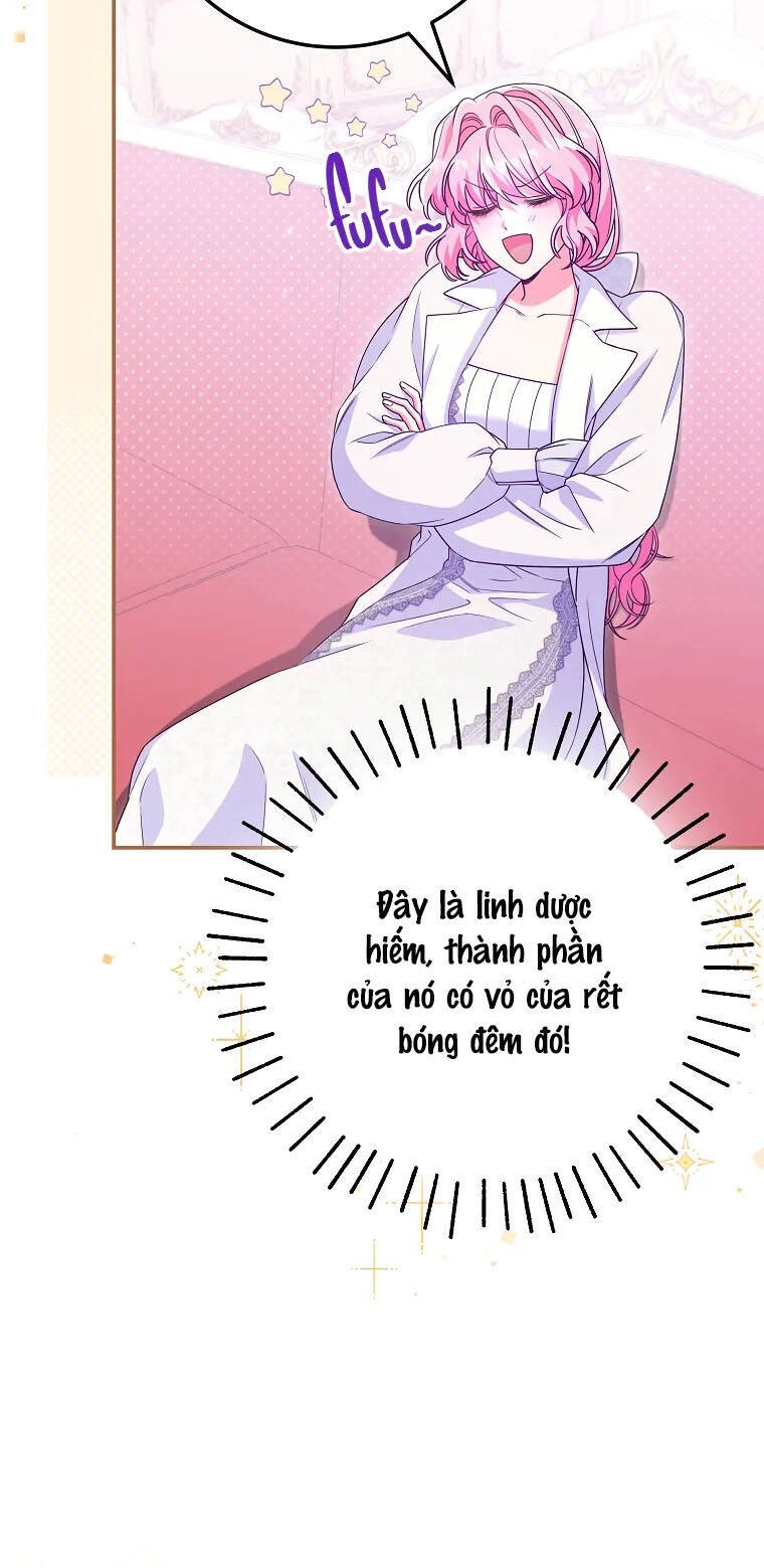 Tôi Bị Mắc Kẹt Trong Trò Chơi Lỗi Chapter 33.2 - 5