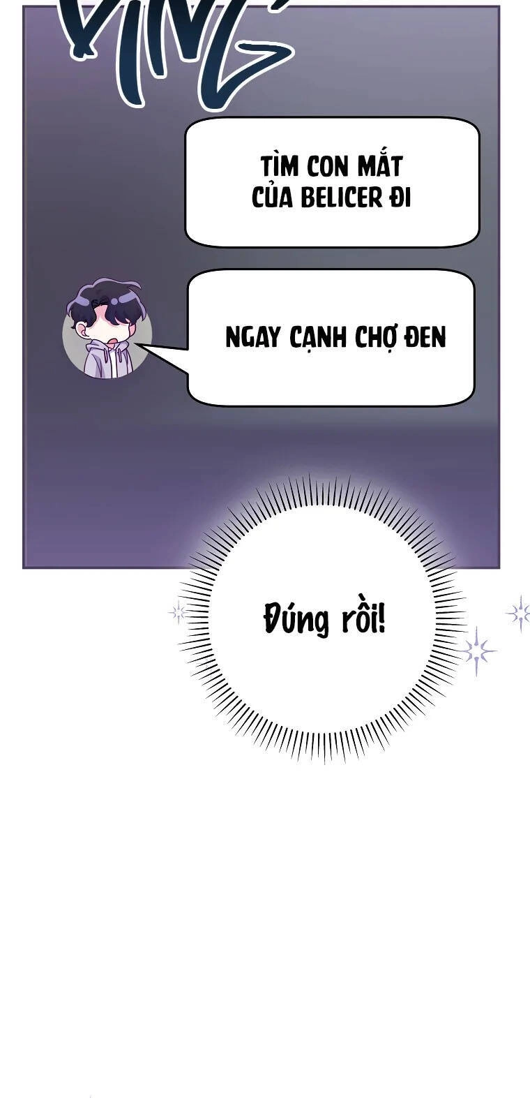 Tôi Bị Mắc Kẹt Trong Trò Chơi Lỗi Chapter 33.2 - 11