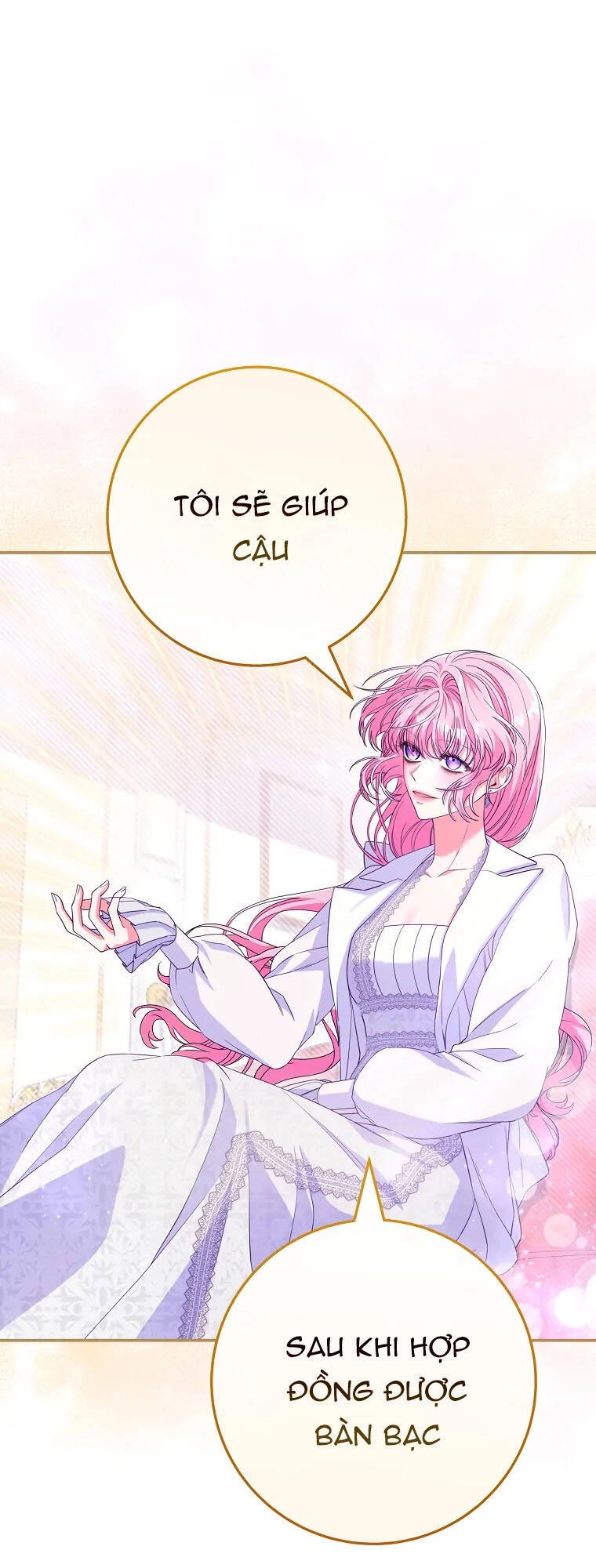 Tôi Bị Mắc Kẹt Trong Trò Chơi Lỗi Chapter 33.2 - 13