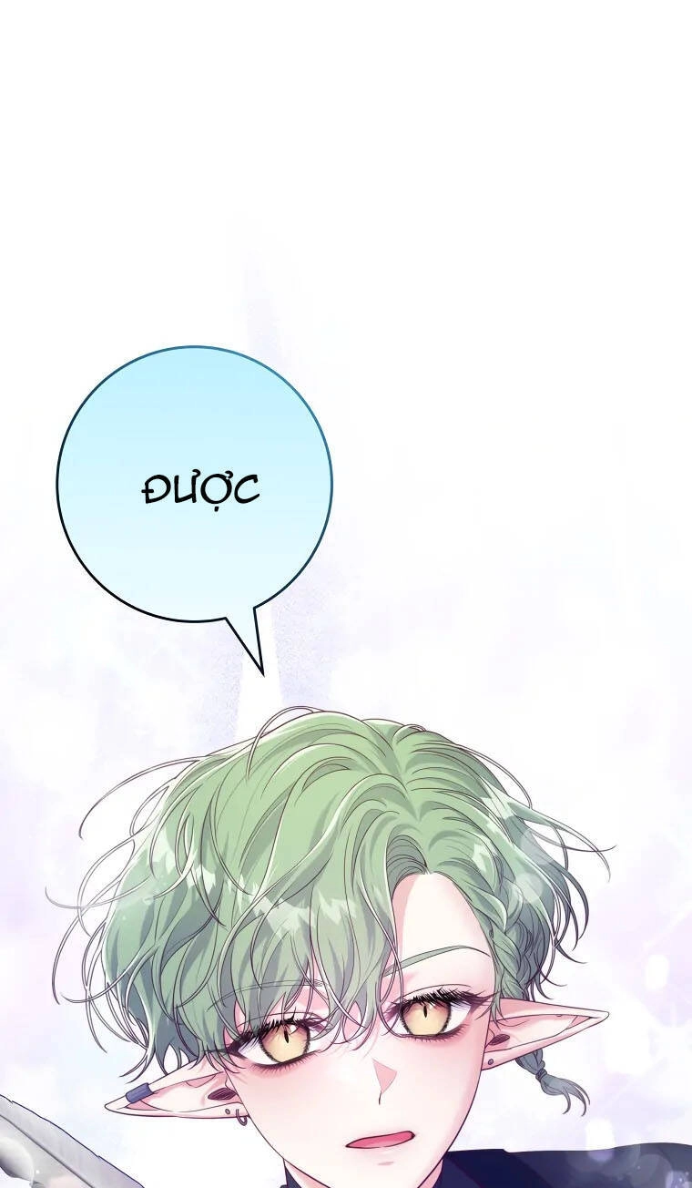 Tôi Bị Mắc Kẹt Trong Trò Chơi Lỗi Chapter 33.2 - 14