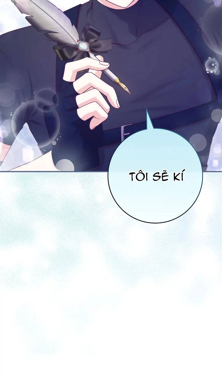 Tôi Bị Mắc Kẹt Trong Trò Chơi Lỗi Chapter 33.2 - 15