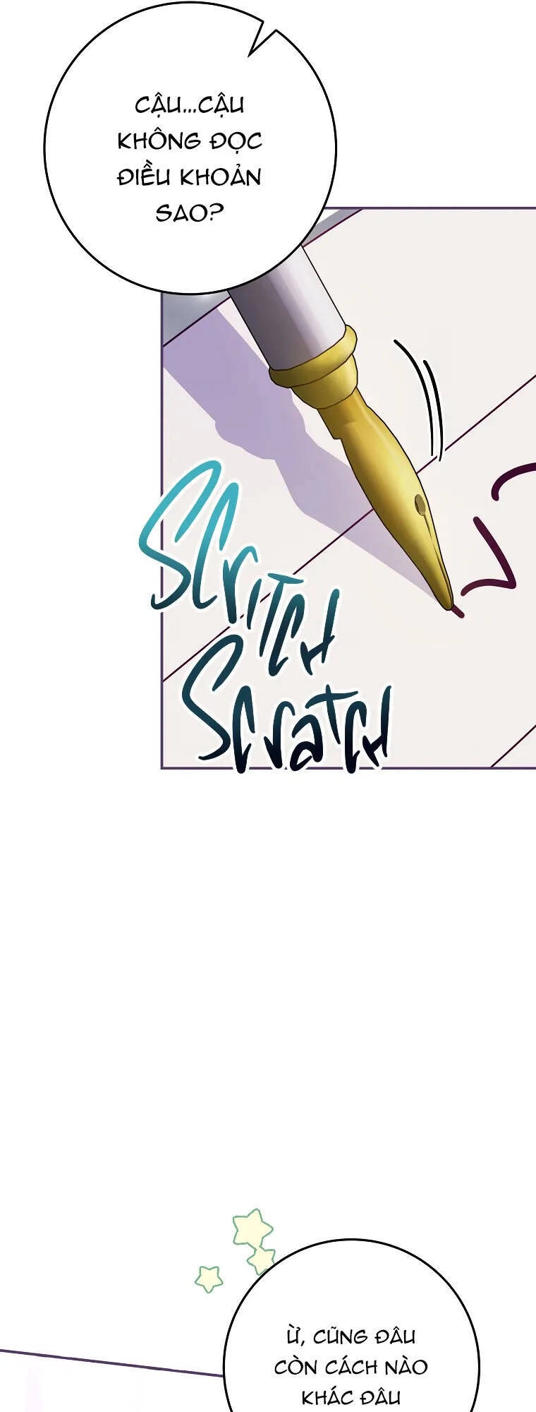 Tôi Bị Mắc Kẹt Trong Trò Chơi Lỗi Chapter 33.2 - 16