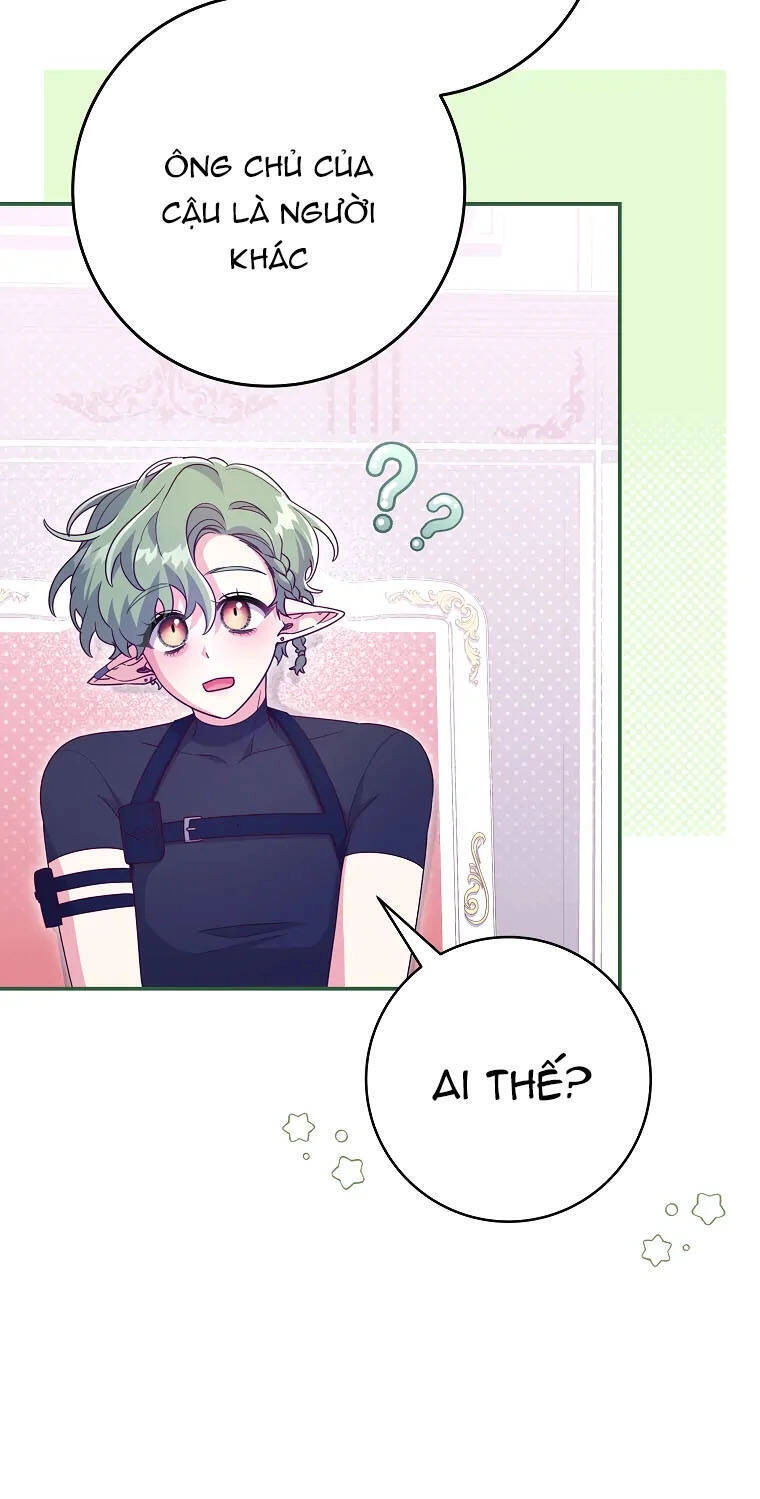 Tôi Bị Mắc Kẹt Trong Trò Chơi Lỗi Chapter 33.2 - 20