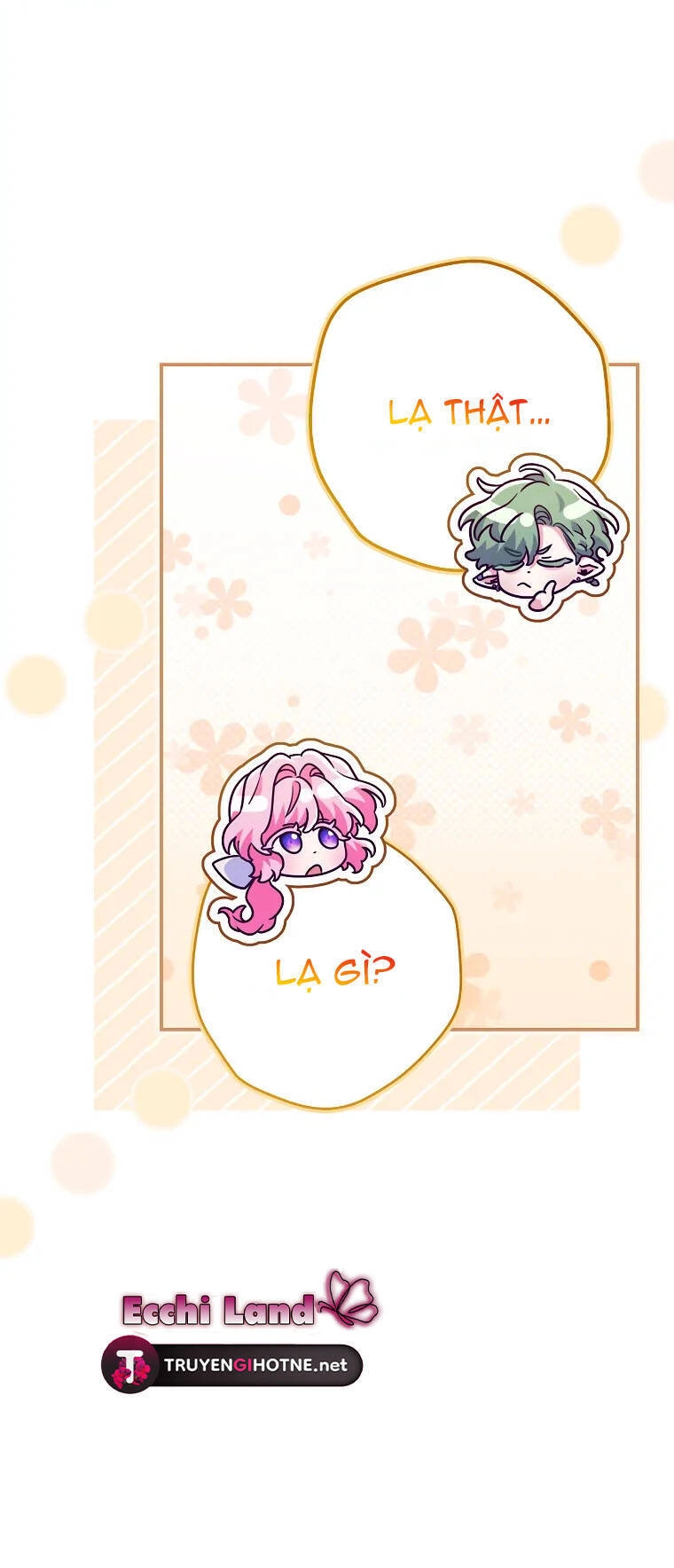 Tôi Bị Mắc Kẹt Trong Trò Chơi Lỗi Chapter 33.2 - 23