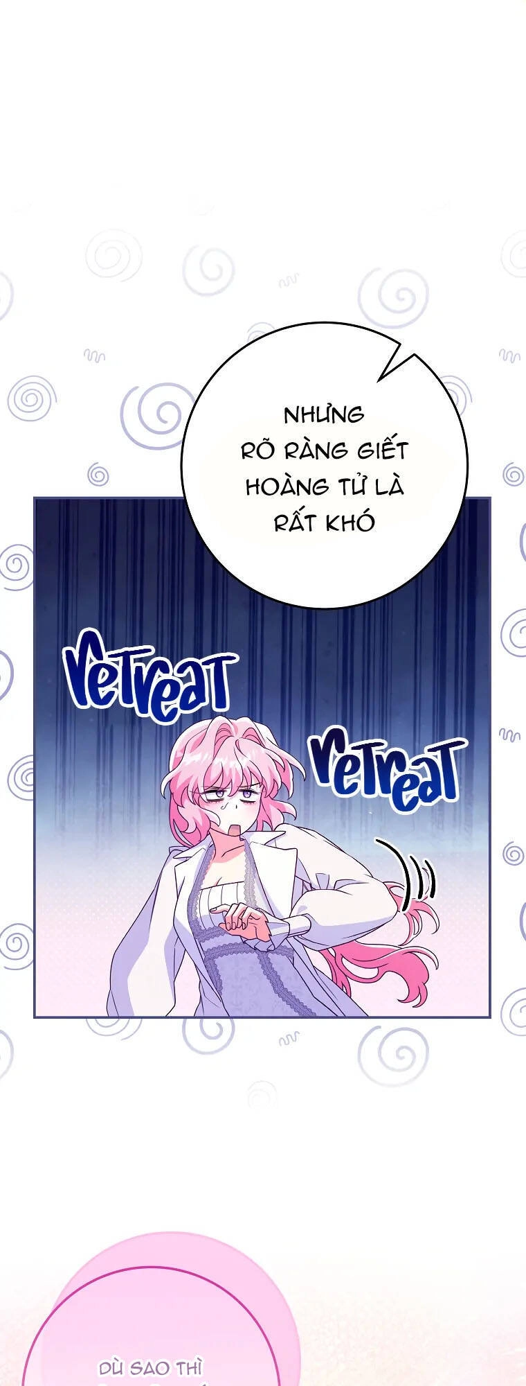 Tôi Bị Mắc Kẹt Trong Trò Chơi Lỗi Chapter 33.2 - 25