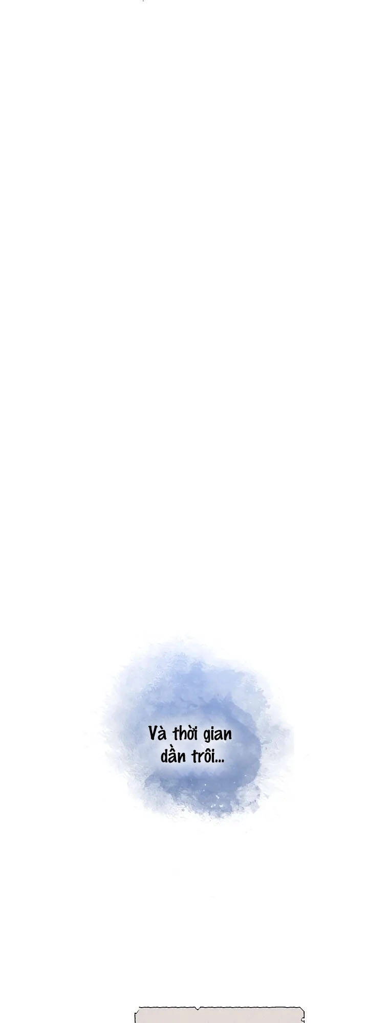 Tôi Bị Mắc Kẹt Trong Trò Chơi Lỗi Chapter 33.2 - 28