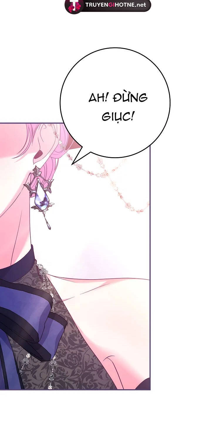 Tôi Bị Mắc Kẹt Trong Trò Chơi Lỗi Chapter 33.2 - 30