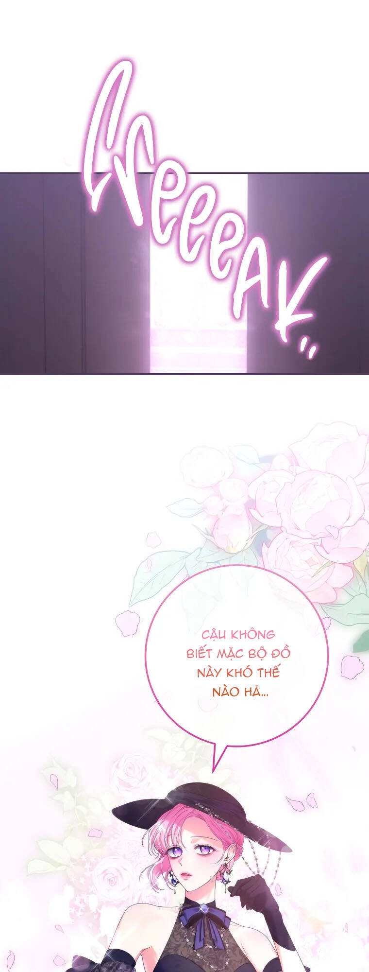 Tôi Bị Mắc Kẹt Trong Trò Chơi Lỗi Chapter 33.2 - 31