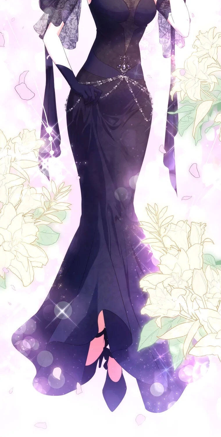 Tôi Bị Mắc Kẹt Trong Trò Chơi Lỗi Chapter 33.2 - 32