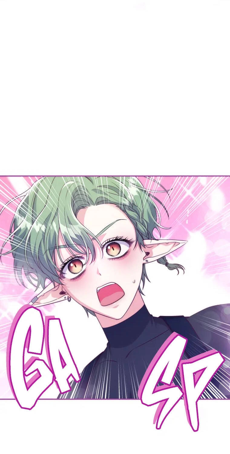 Tôi Bị Mắc Kẹt Trong Trò Chơi Lỗi Chapter 33.2 - 33