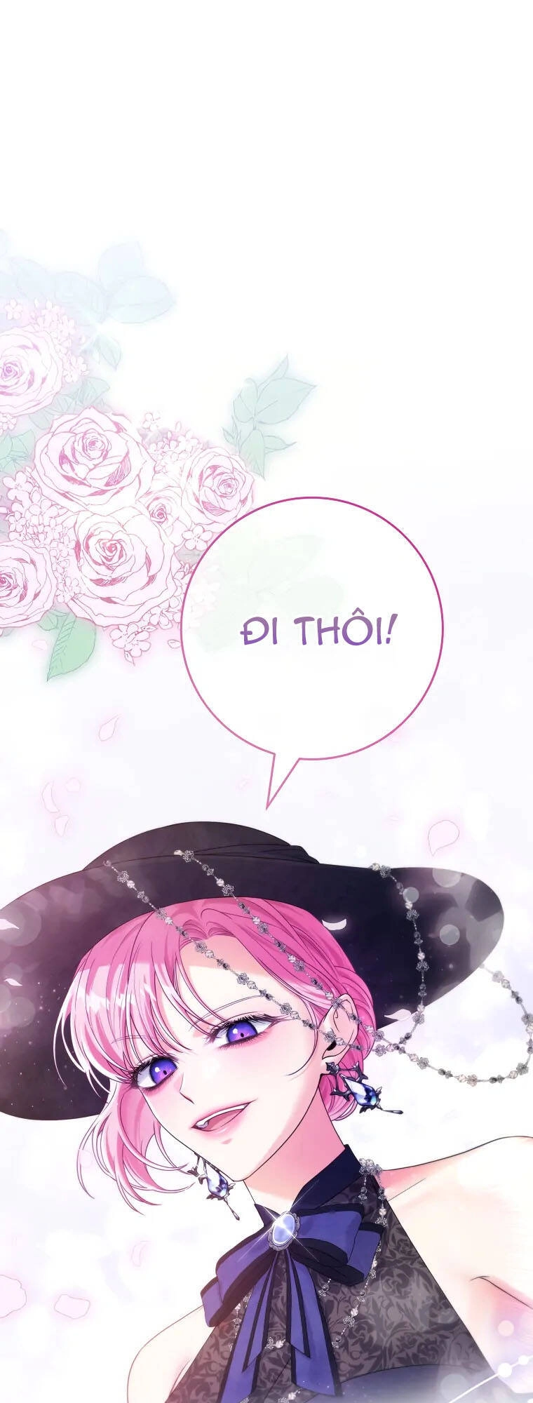 Tôi Bị Mắc Kẹt Trong Trò Chơi Lỗi Chapter 33.2 - 34