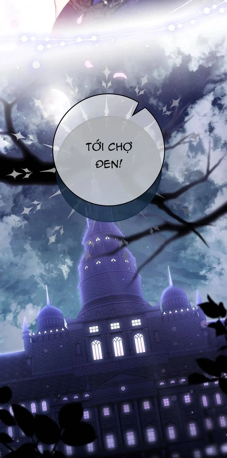 Tôi Bị Mắc Kẹt Trong Trò Chơi Lỗi Chapter 33.2 - 35